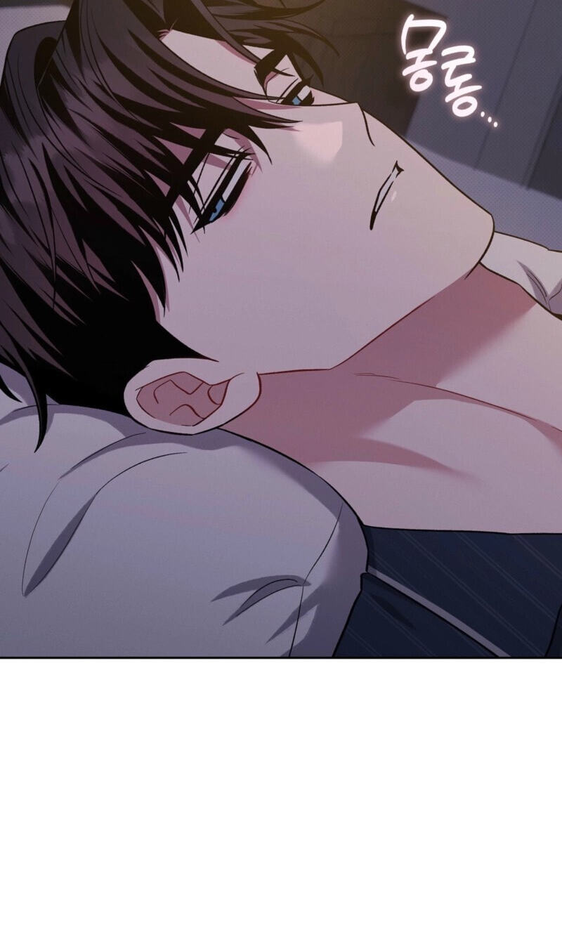 Read Amber Alert chapter 51 image 55 on Lezhin
