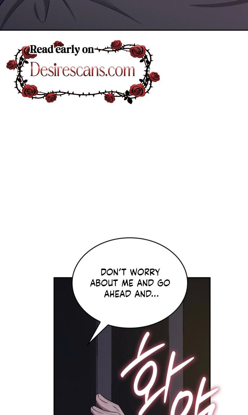 Read Amber Alert chapter 51 image 57 on Lezhin