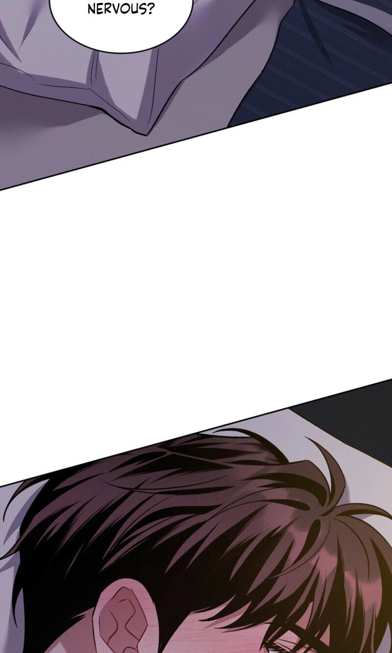 Read Amber Alert chapter 51 image 61 on Lezhin
