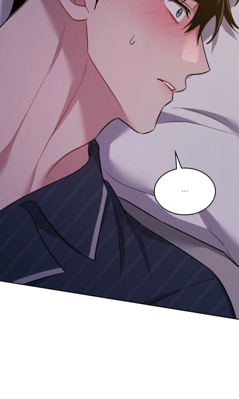 Read Amber Alert chapter 51 image 62 on Lezhin