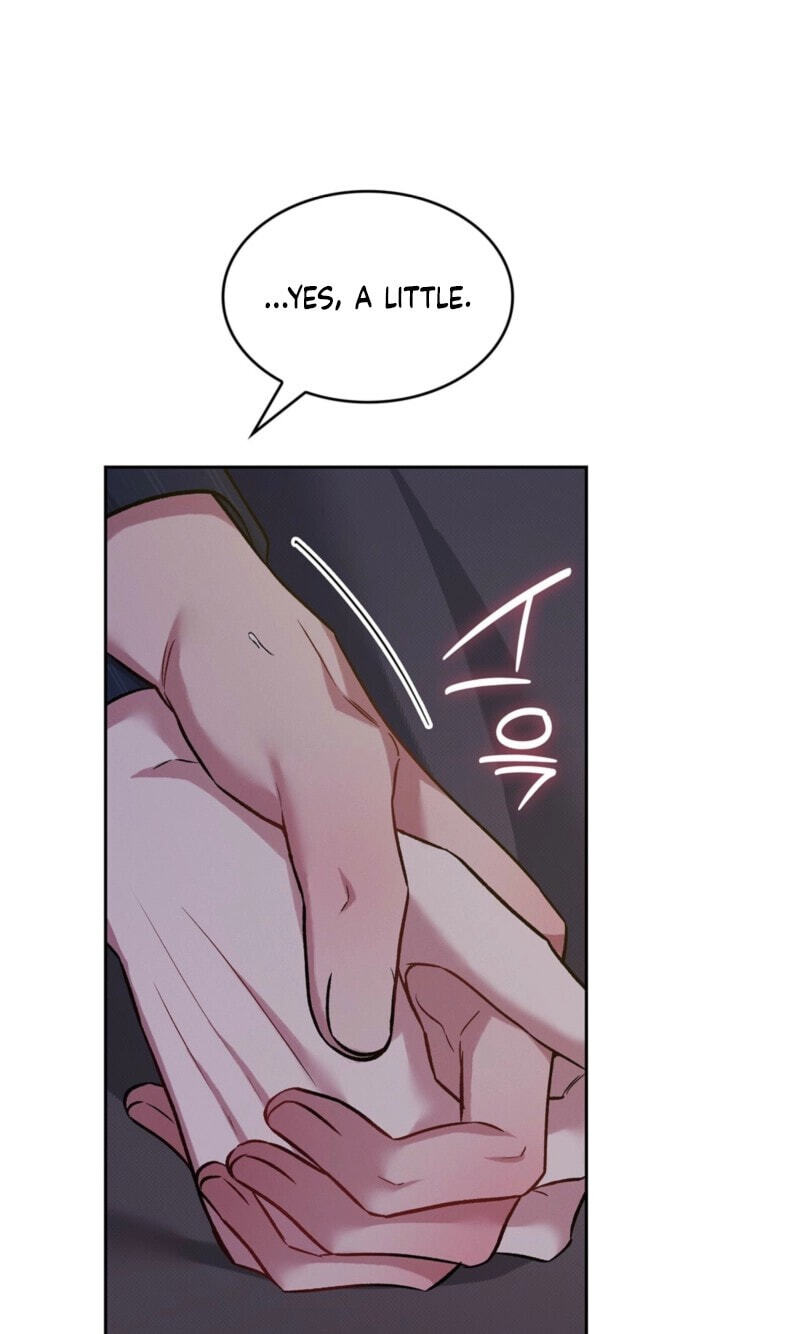 Read Amber Alert chapter 51 image 63 on Lezhin