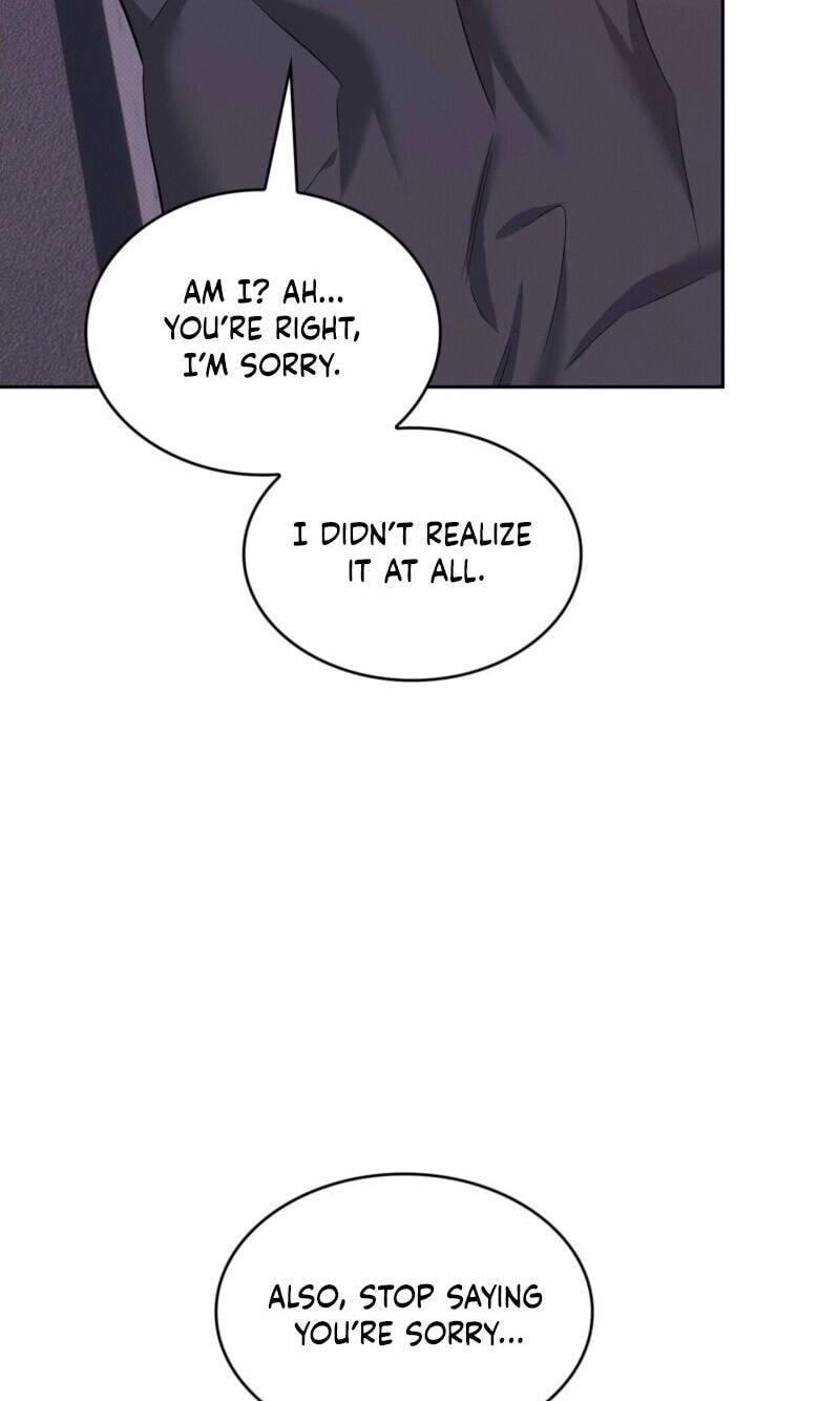Read Amber Alert chapter 51 image 67 on Lezhin