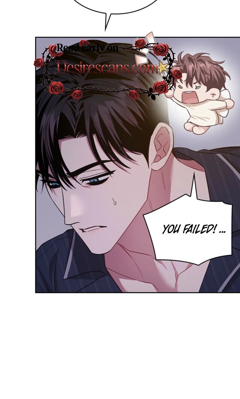Read Amber Alert chapter 51 image 68 on Lezhin