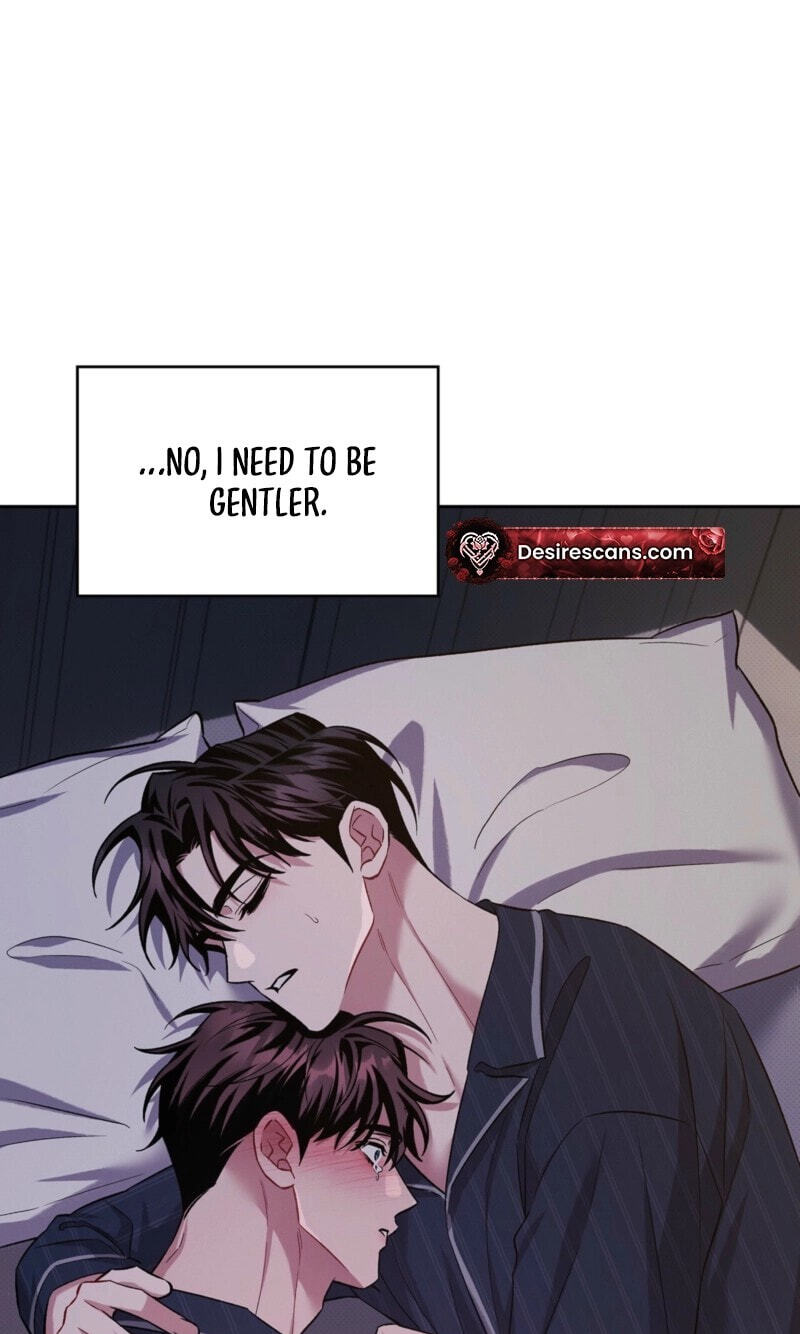 Read Amber Alert chapter 51 image 69 on Lezhin