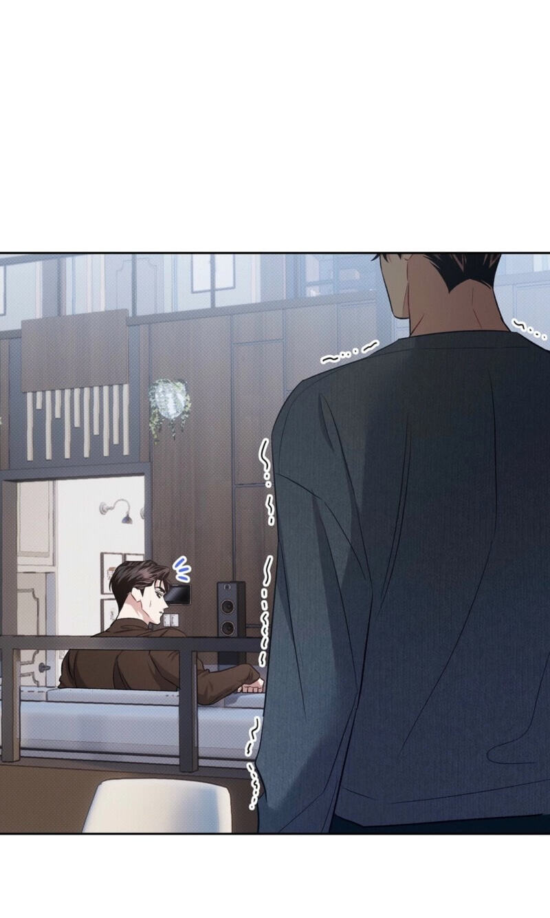 Read Amber Alert chapter 51 image 7 on Lezhin