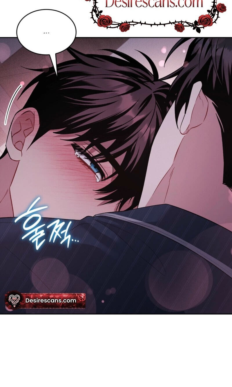 Read Amber Alert chapter 51 image 71 on Lezhin