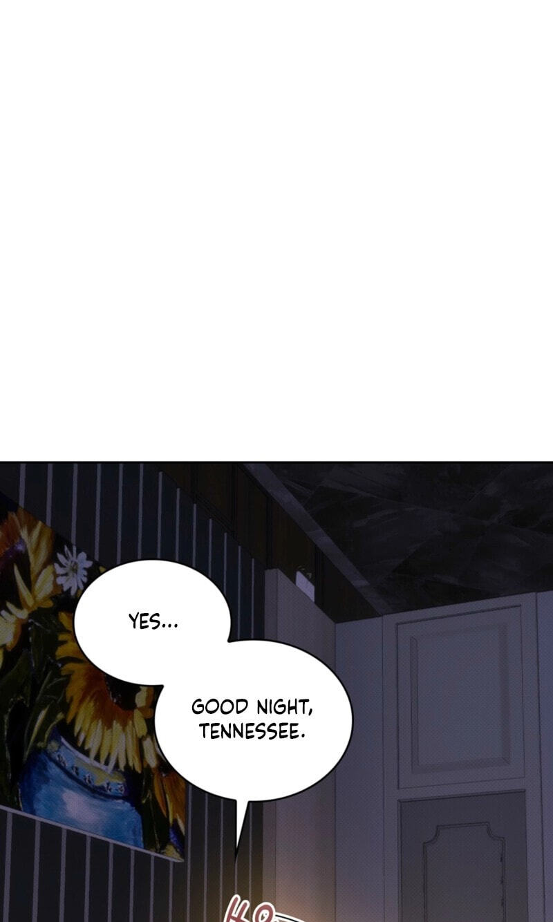Read Amber Alert chapter 51 image 72 on Lezhin