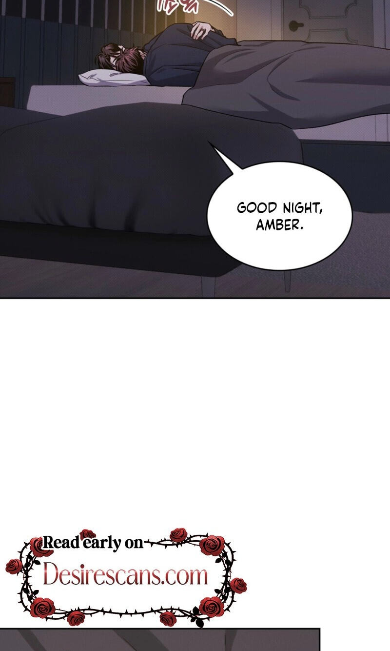 Read Amber Alert chapter 51 image 73 on Lezhin