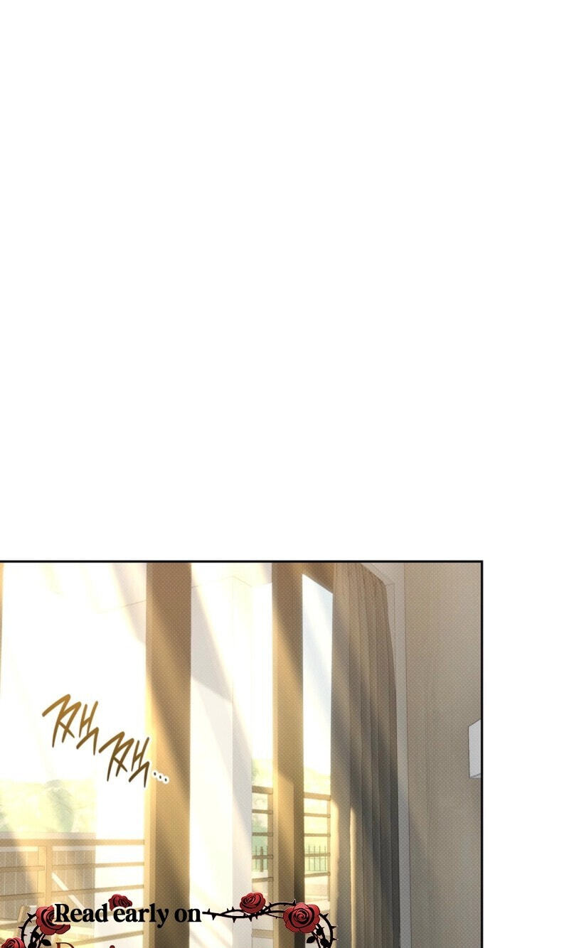 Read Amber Alert chapter 51 image 78 on Lezhin