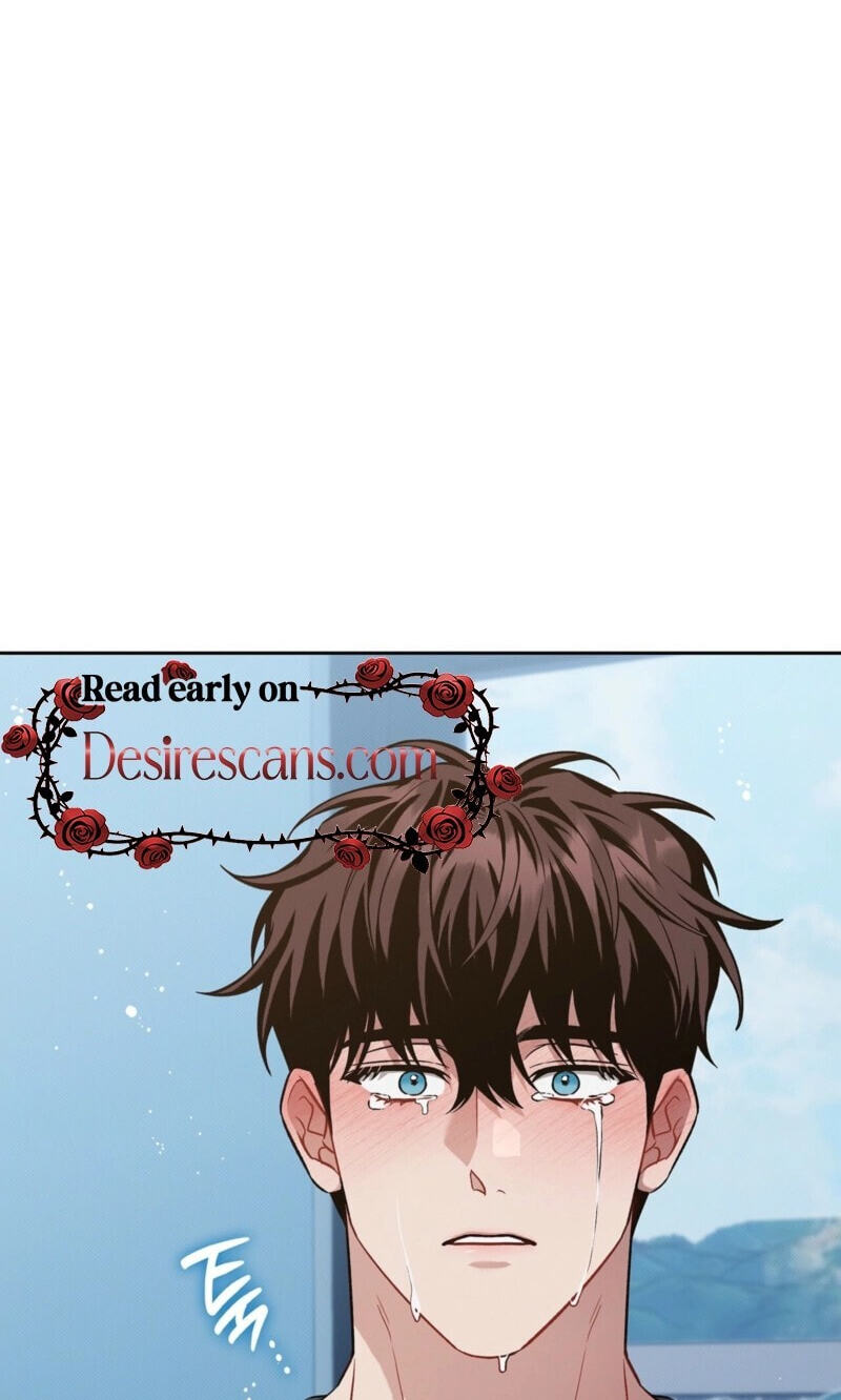 Read Amber Alert chapter 51 image 8 on Lezhin