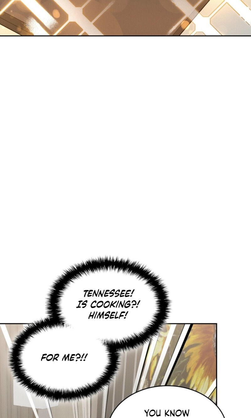 Read Amber Alert chapter 51 image 82 on Lezhin