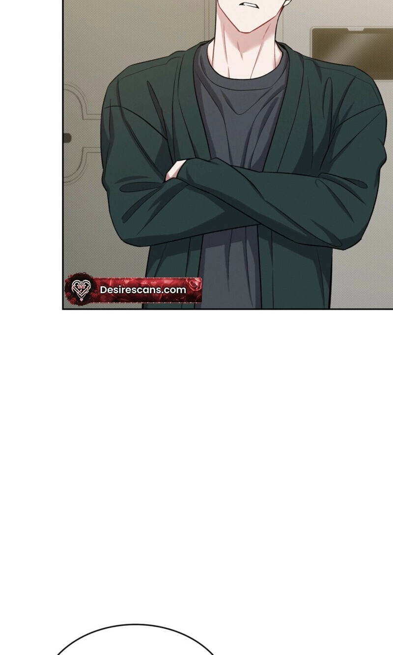 Read Amber Alert chapter 51 image 85 on Lezhin