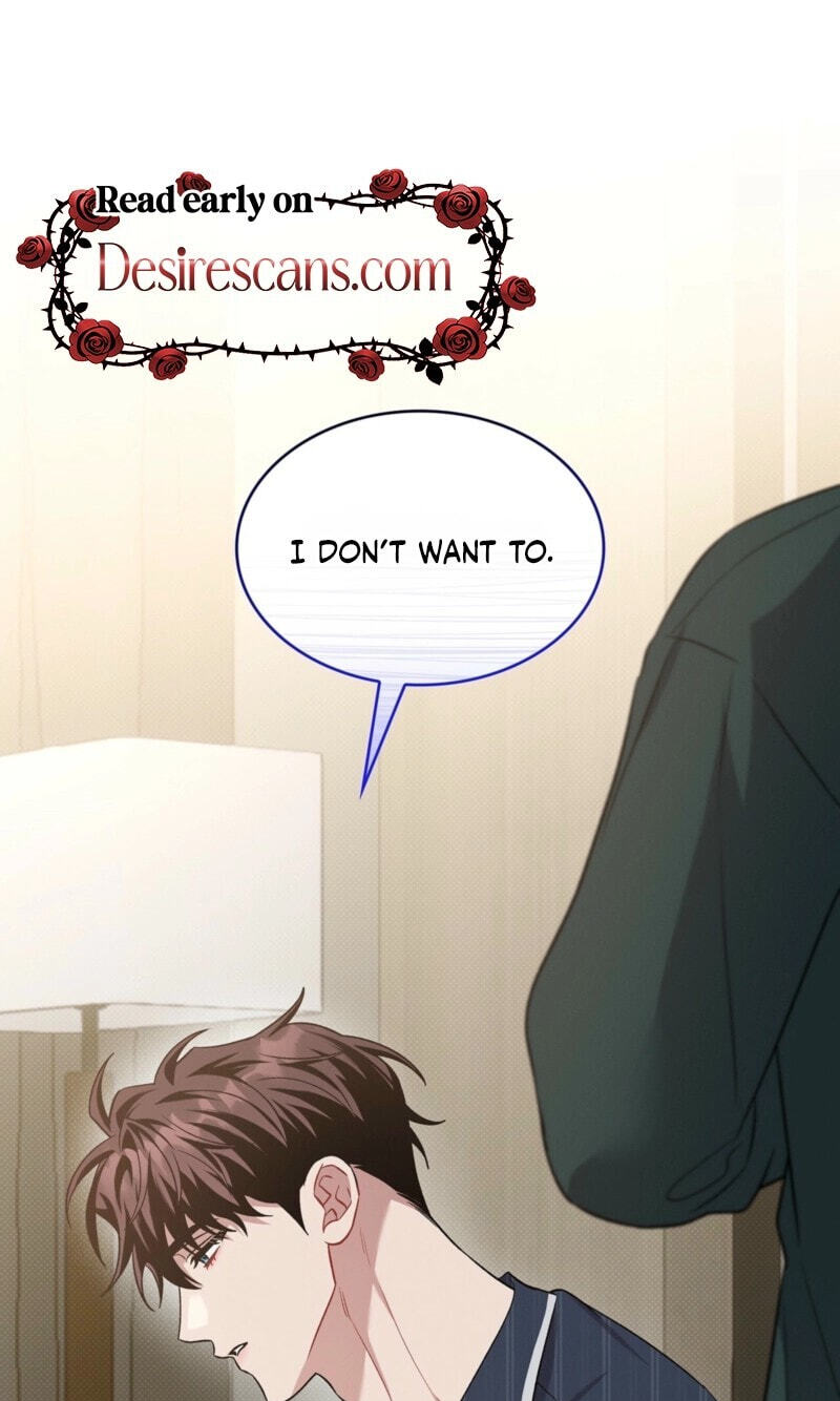 Read Amber Alert chapter 51 image 87 on Lezhin