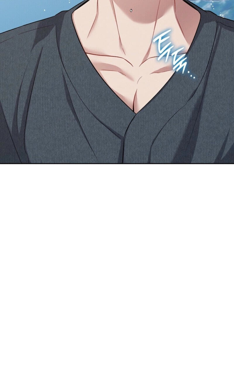 Read Amber Alert chapter 51 image 9 on Lezhin