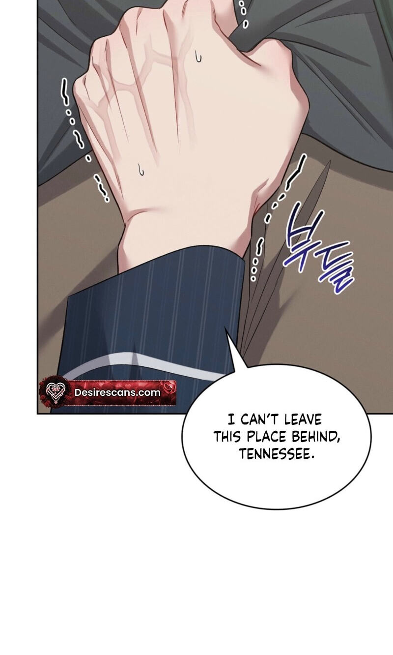 Read Amber Alert chapter 51 image 92 on Lezhin
