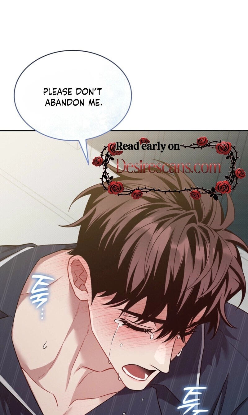 Read Amber Alert chapter 51 image 93 on Lezhin
