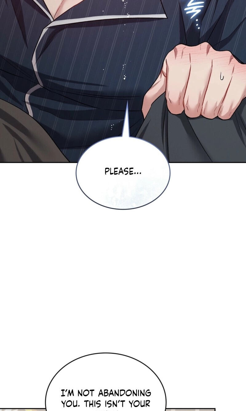 Read Amber Alert chapter 51 image 94 on Lezhin