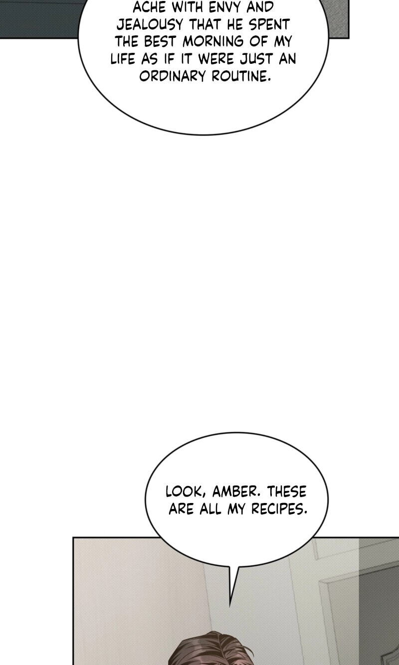 Read Amber Alert chapter 51 image 96 on Lezhin