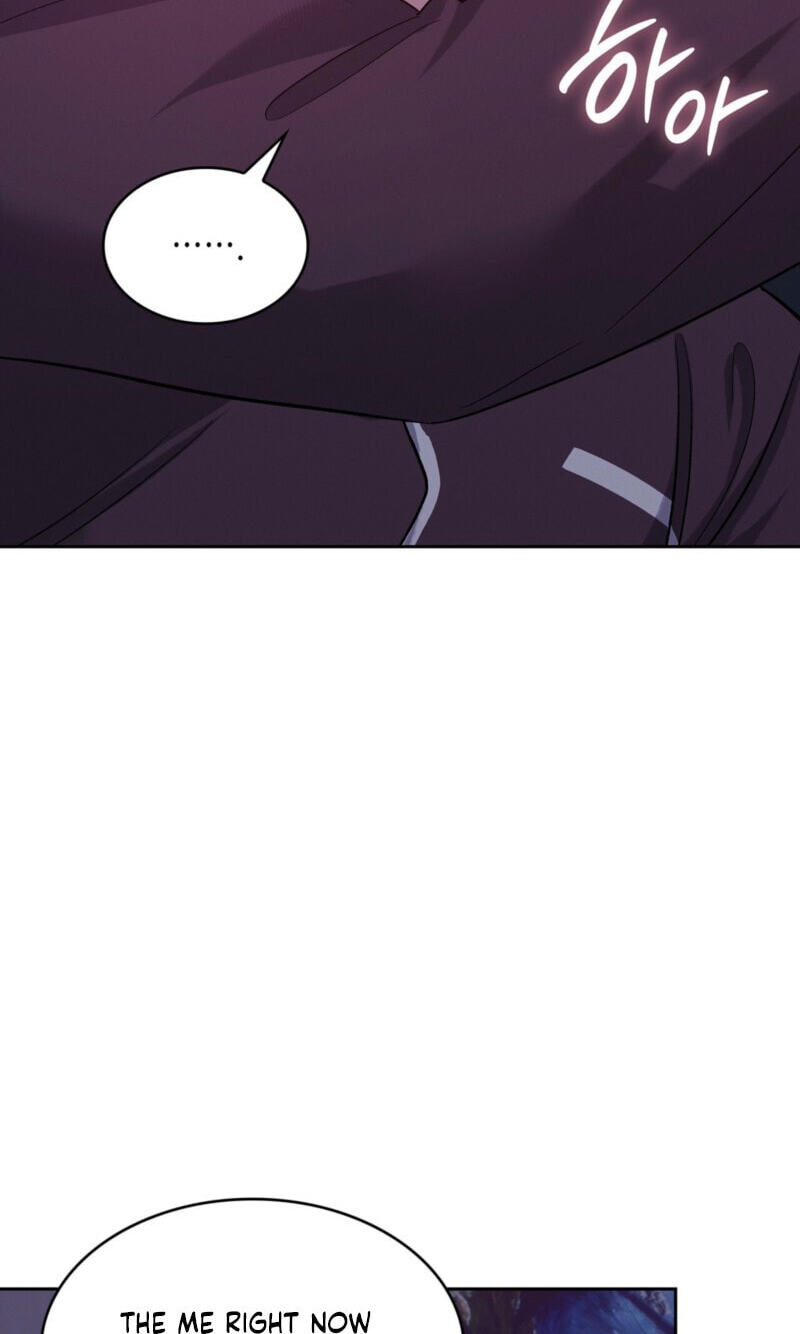 Read Amber Alert chapter 54 image 10 on Lezhin