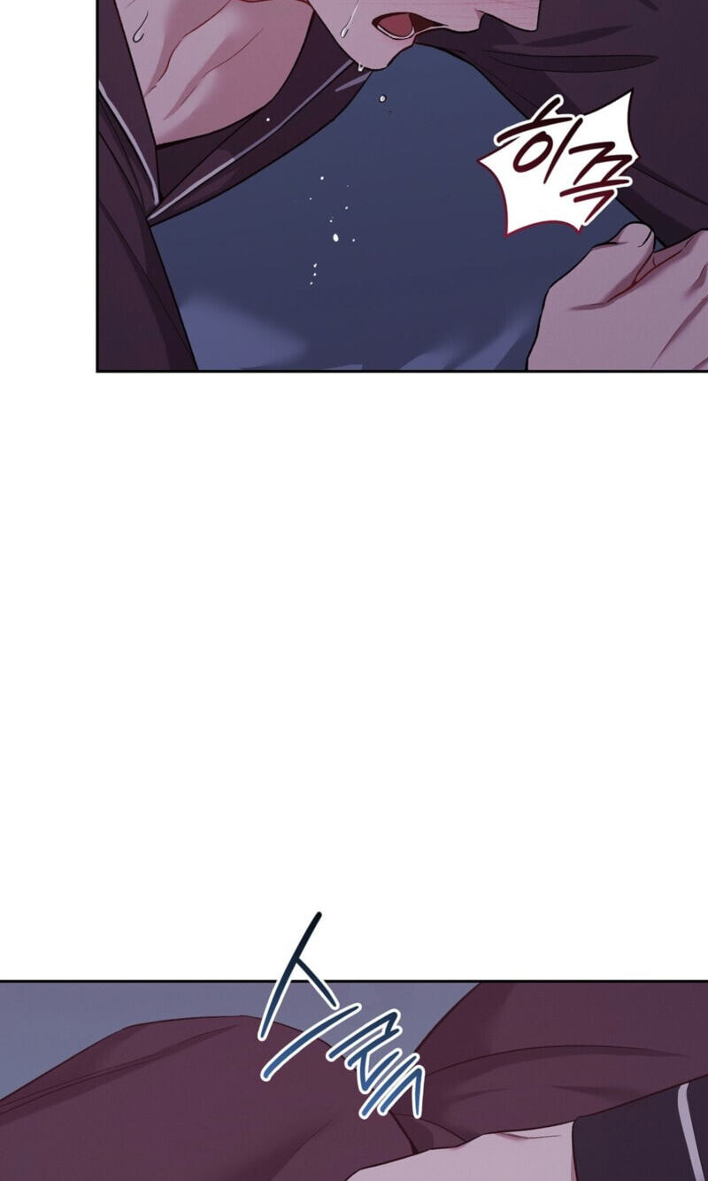 Read Amber Alert chapter 54 image 13 on Lezhin