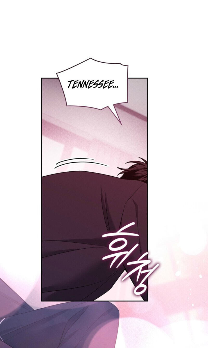 Read Amber Alert chapter 54 image 30 on Lezhin