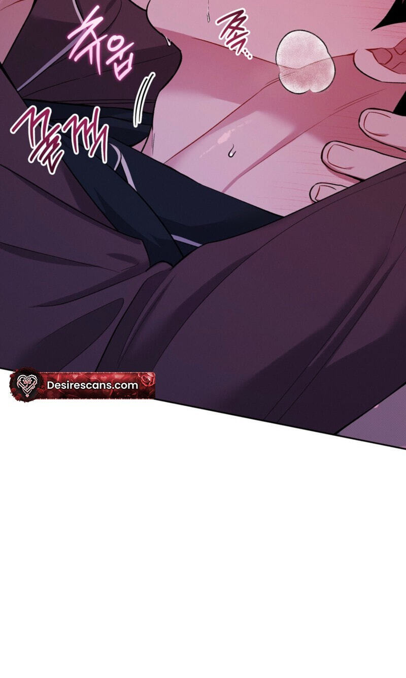 Read Amber Alert chapter 54 image 33 on Lezhin