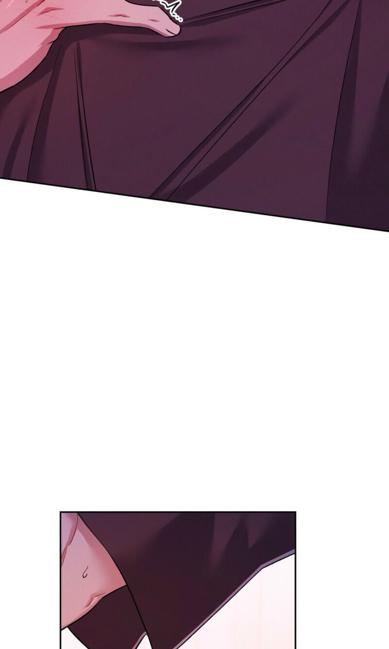 Read Amber Alert chapter 54 image 40 on Lezhin