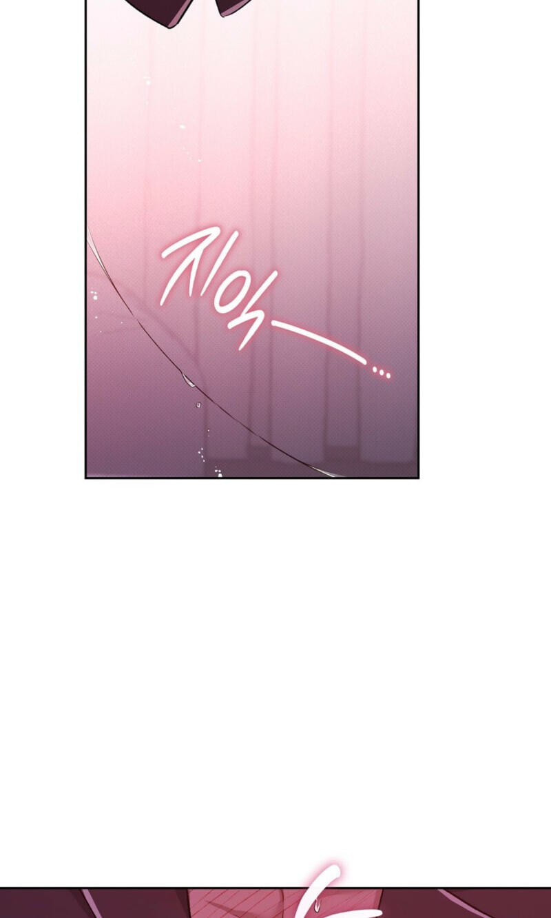 Read Amber Alert chapter 54 image 41 on Lezhin