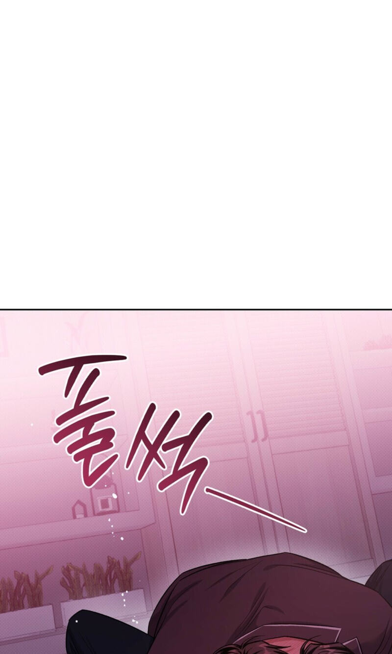 Read Amber Alert chapter 54 image 43 on Lezhin