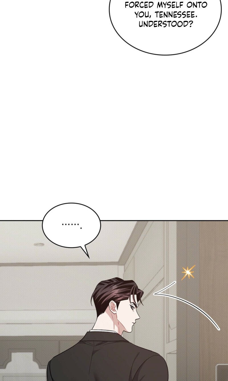 Read Amber Alert chapter 54 image 48 on Lezhin