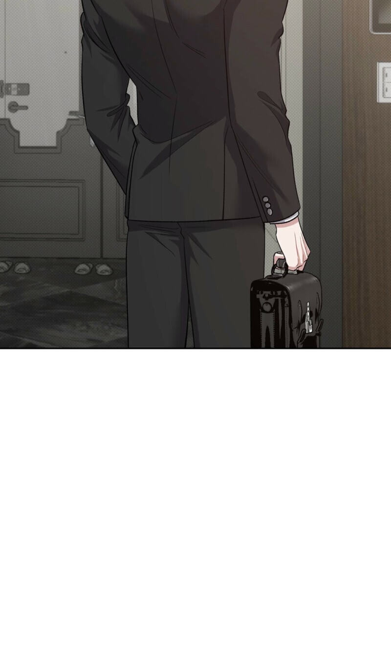 Read Amber Alert chapter 54 image 49 on Lezhin