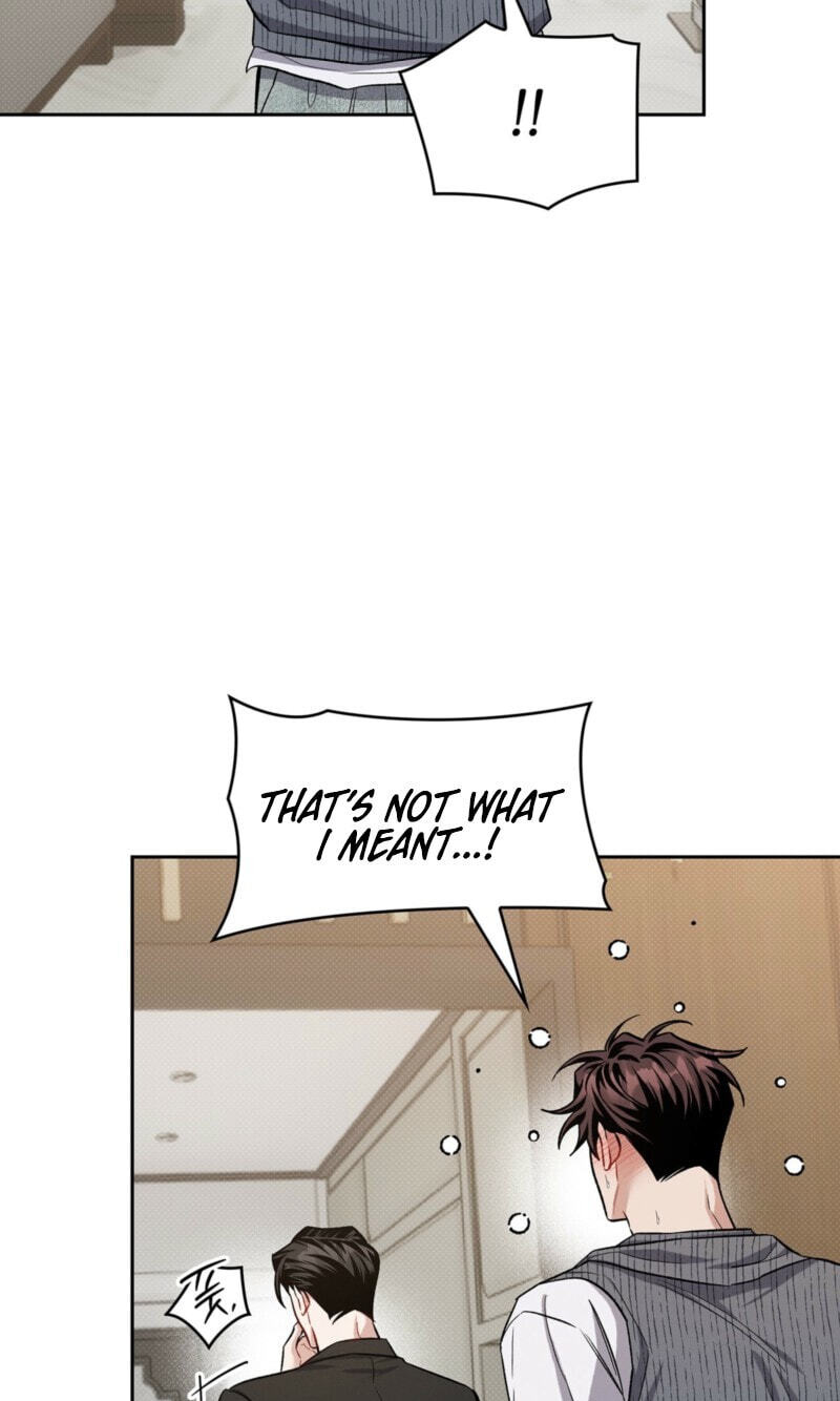 Read Amber Alert chapter 54 image 51 on Lezhin