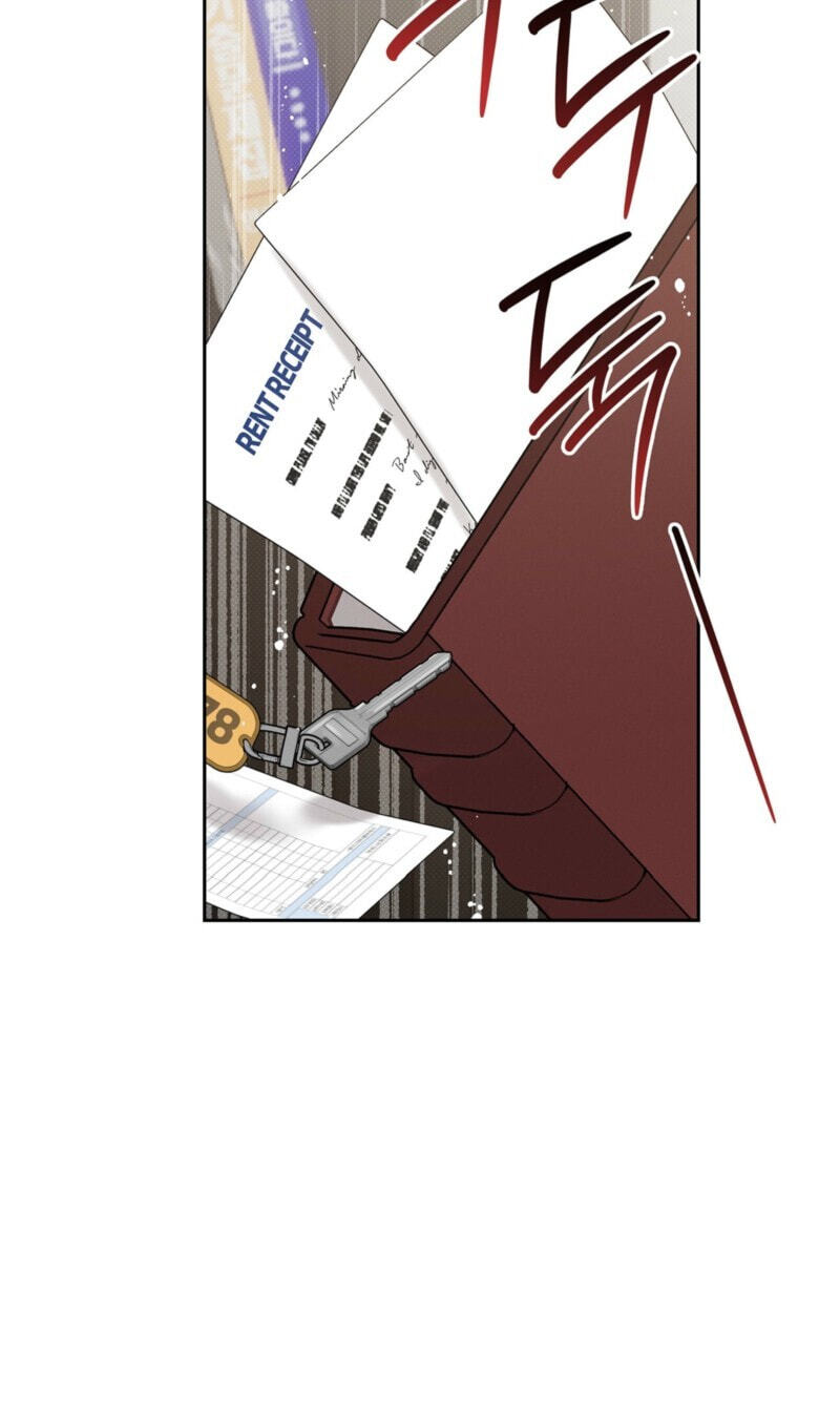 Read Amber Alert chapter 54 image 60 on Lezhin