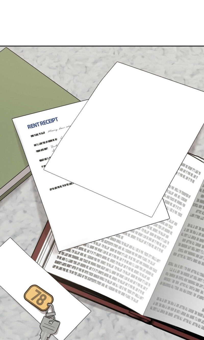 Read Amber Alert chapter 54 image 61 on Lezhin