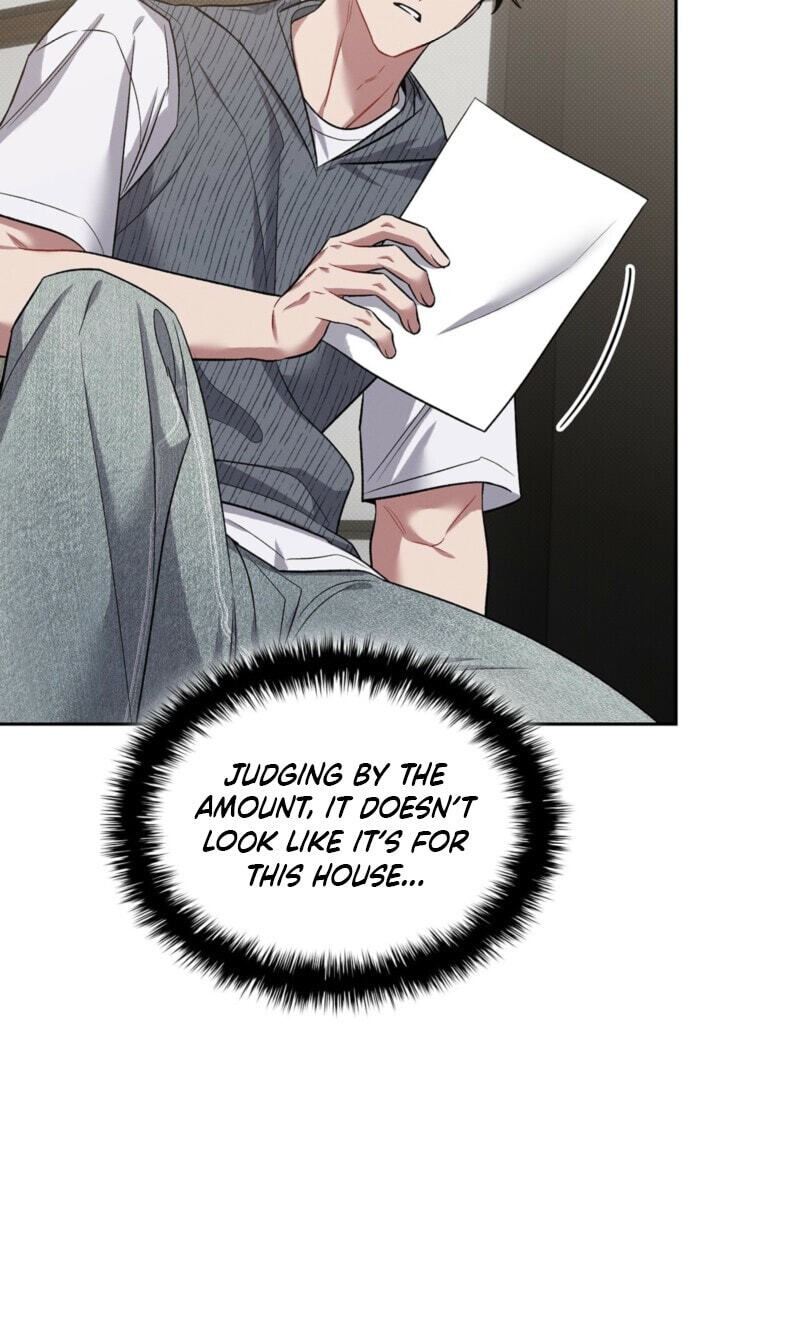 Read Amber Alert chapter 54 image 63 on Lezhin