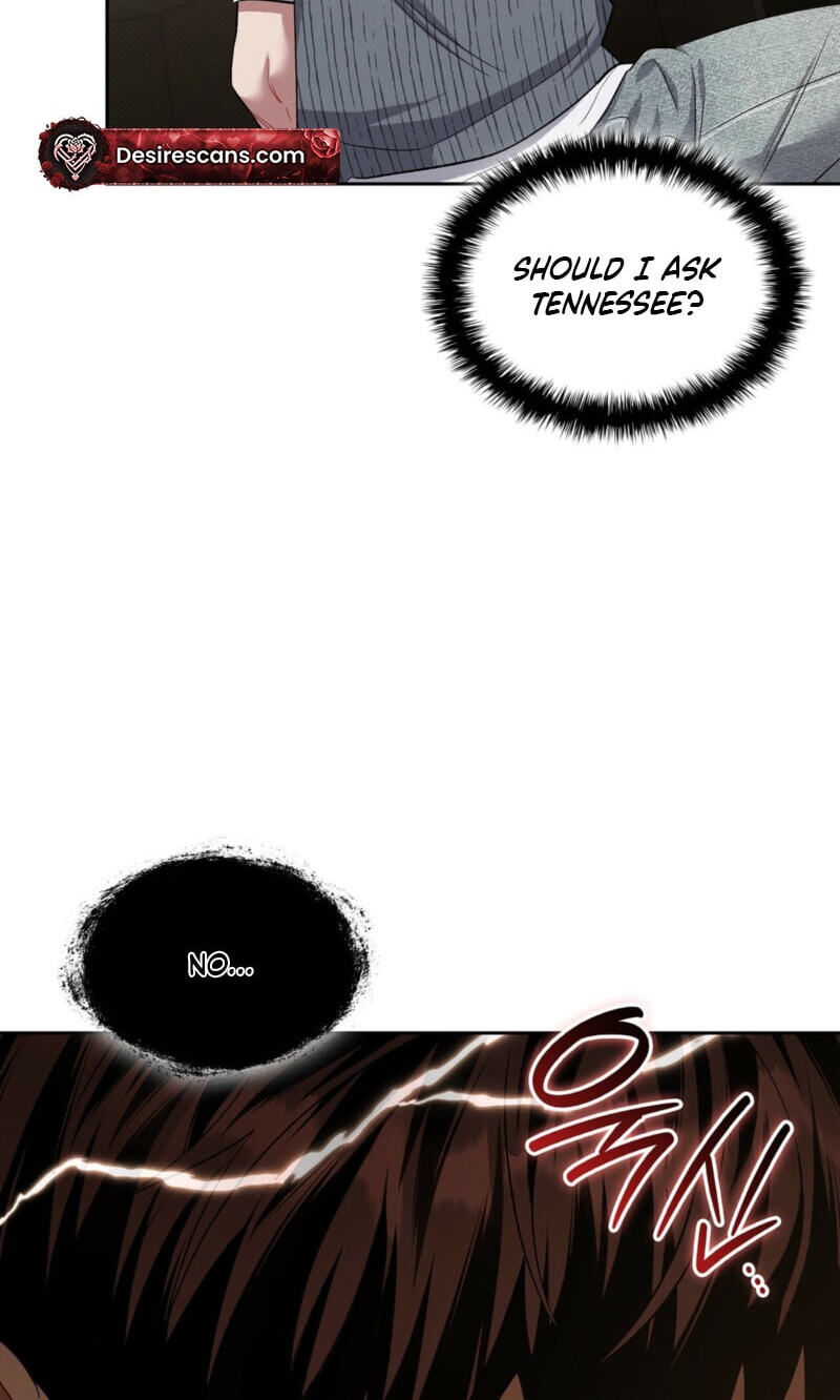Read Amber Alert chapter 54 image 65 on Lezhin