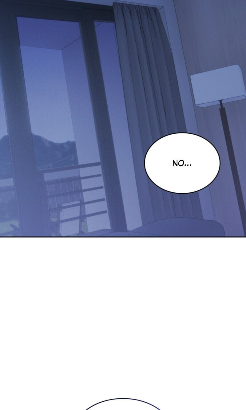 Read Amber Alert chapter 54 image 7 on Lezhin