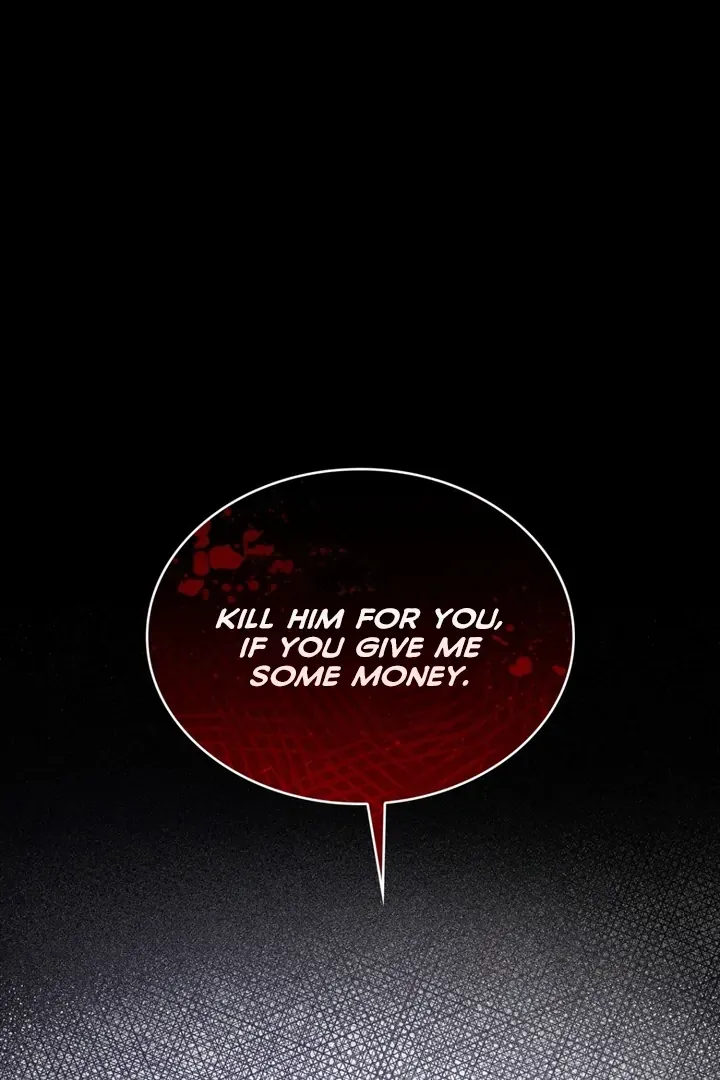 Read Amber Alert chapter 6 image 10 on Lezhin