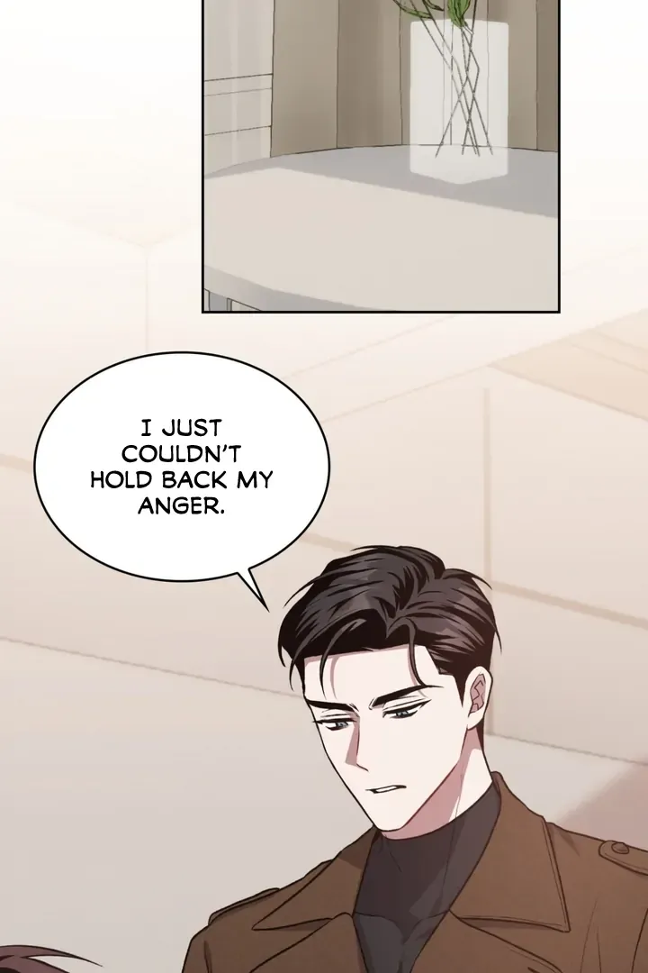 Read Amber Alert chapter 6 image 102 on Lezhin