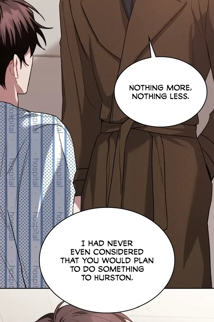 Read Amber Alert chapter 6 image 103 on Lezhin