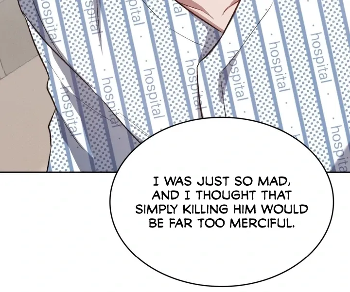 Read Amber Alert chapter 6 image 105 on Lezhin