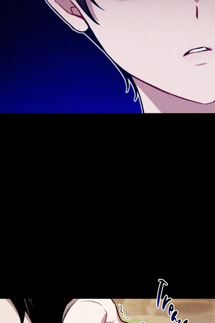 Read Amber Alert chapter 6 image 12 on Lezhin