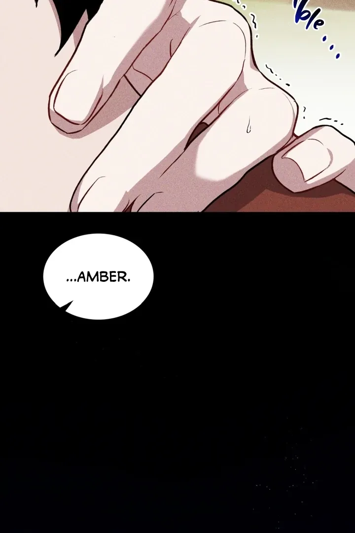 Read Amber Alert chapter 6 image 13 on Lezhin