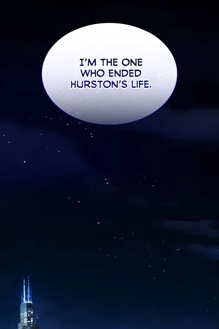 Read Amber Alert chapter 6 image 14 on Lezhin