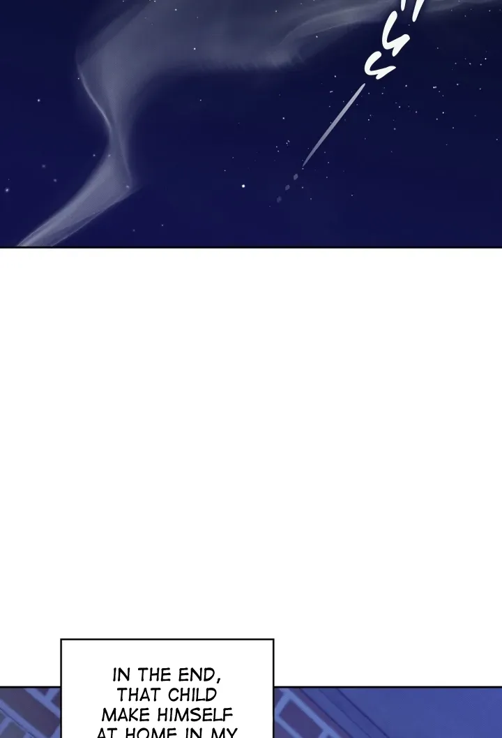 Read Amber Alert chapter 6 image 16 on Lezhin