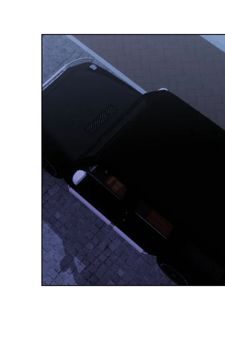 Read Amber Alert chapter 6 image 20 on Lezhin