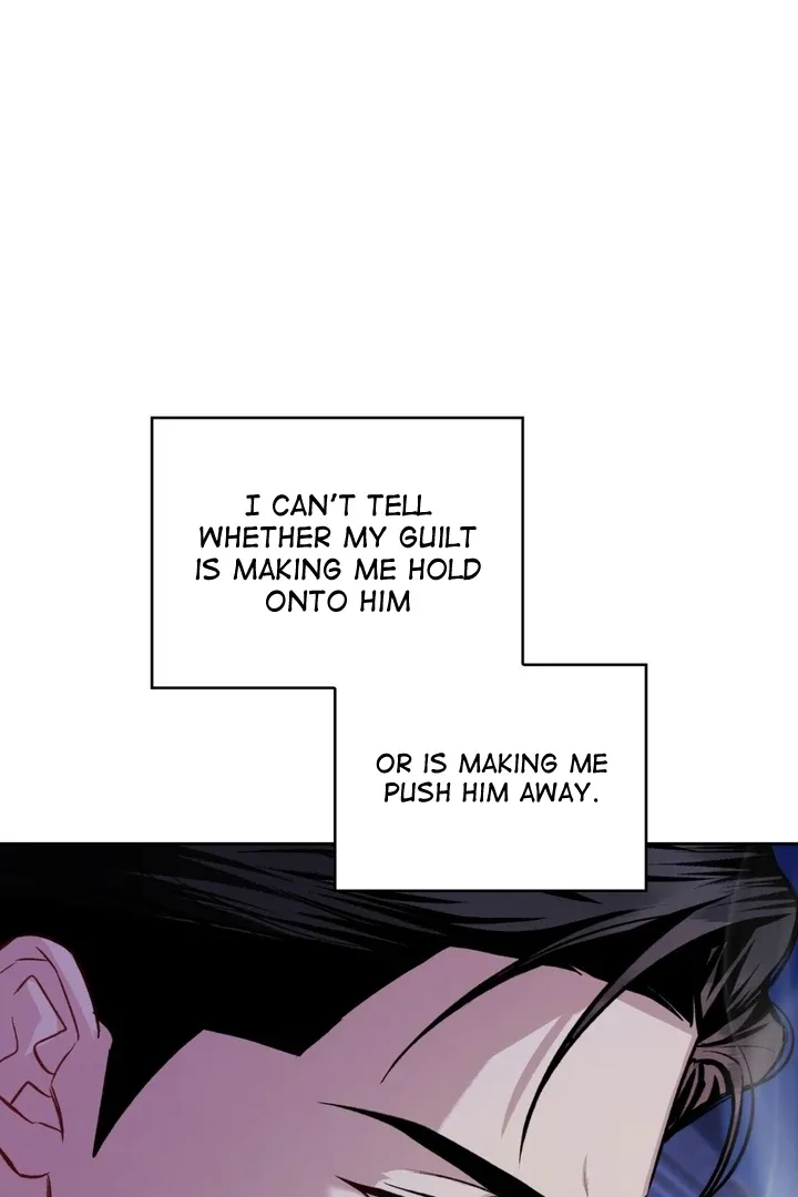 Read Amber Alert chapter 6 image 21 on Lezhin