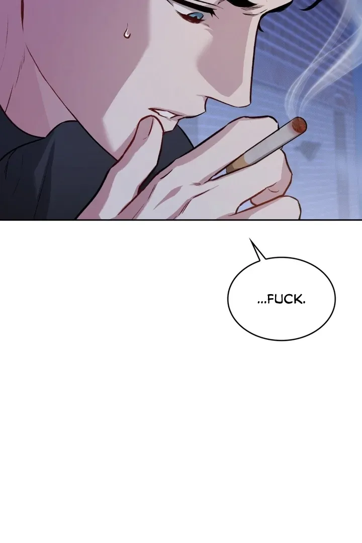 Read Amber Alert chapter 6 image 22 on Lezhin