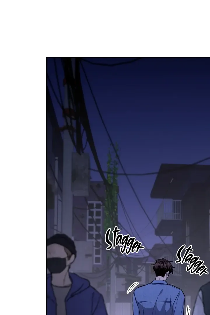 Read Amber Alert chapter 6 image 26 on Lezhin