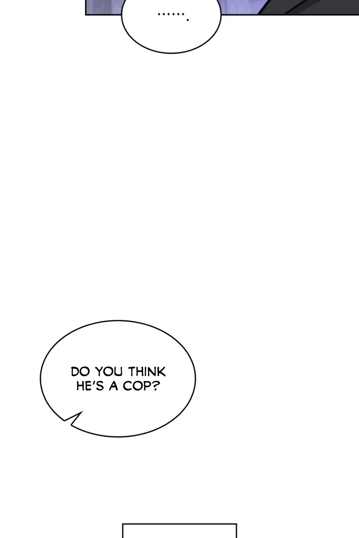 Read Amber Alert chapter 6 image 33 on Lezhin